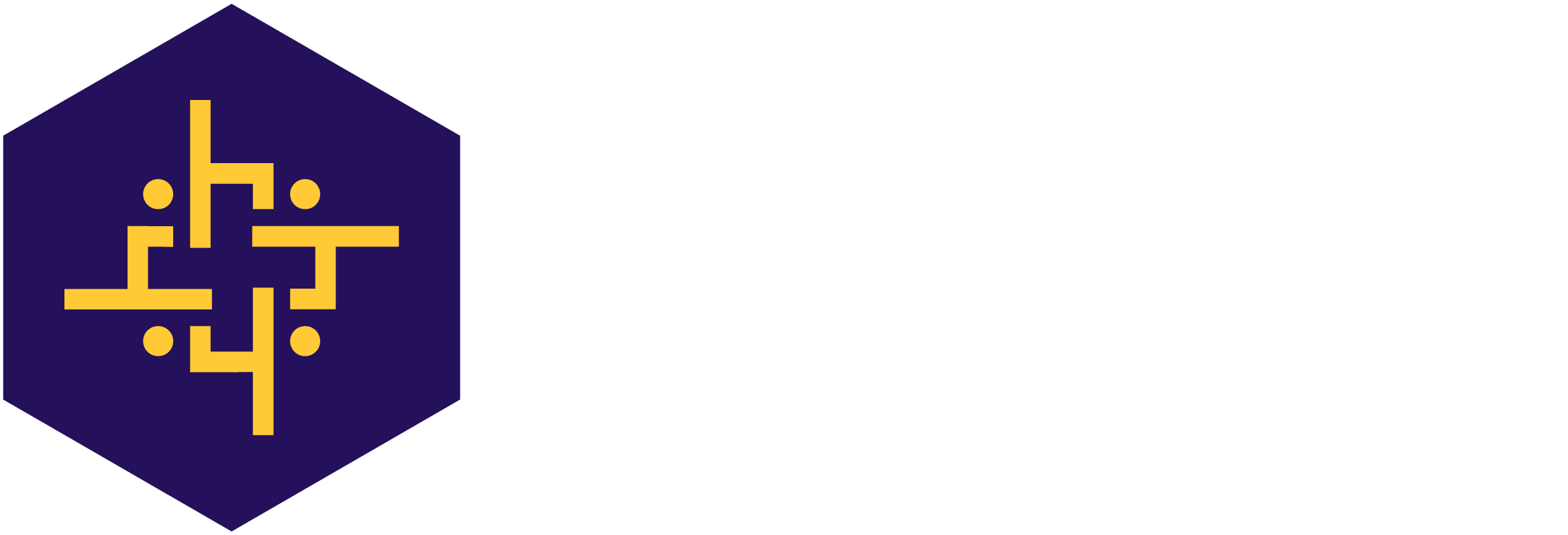 Housabai Group of Institutes